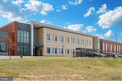 17900 Hickman Street, Poolesville, MD 20837 - Photo 75