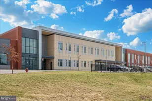 17900 Hickman St, Poolesville, MD 20837 - Photo 75