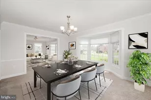 17900 Hickman St, Poolesville, MD 20837 - Photo 13