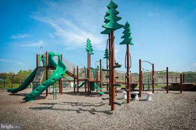 17900 Hickman Street, Poolesville, MD 20837 - Photo 93