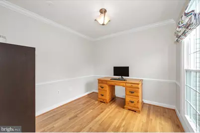 17900 Hickman Street, Poolesville, MD 20837 - Photo 29