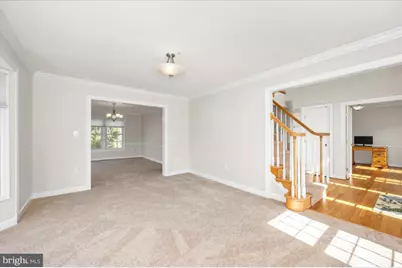 17900 Hickman Street, Poolesville, MD 20837 - Photo 9