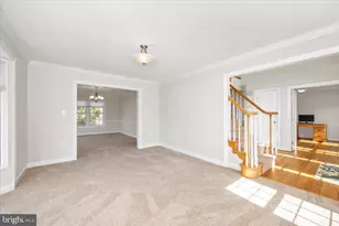 17900 Hickman St, Poolesville, MD 20837 - Photo 9