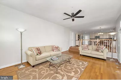 17900 Hickman Street, Poolesville, MD 20837 - Photo 27