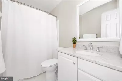 17900 Hickman Street, Poolesville, MD 20837 - Photo 43