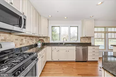 17900 Hickman Street, Poolesville, MD 20837 - Photo 17