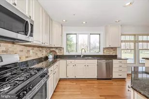 17900 Hickman St, Poolesville, MD 20837 - Photo 17