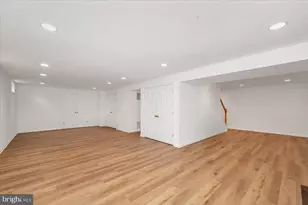 17900 Hickman St, Poolesville, MD 20837 - Photo 49