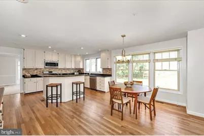 17900 Hickman Street, Poolesville, MD 20837 - Photo 21