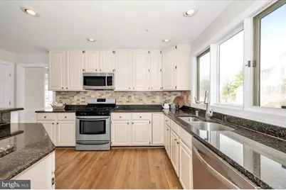 17900 Hickman Street, Poolesville, MD 20837 - Photo 19