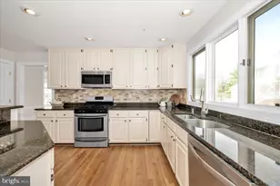 17900 Hickman St, Poolesville, MD 20837 - Photo 19