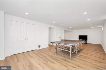 17900 Hickman Street, Poolesville, MD 20837 - Photo 51