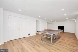 17900 Hickman St, Poolesville, MD 20837 - Photo 51