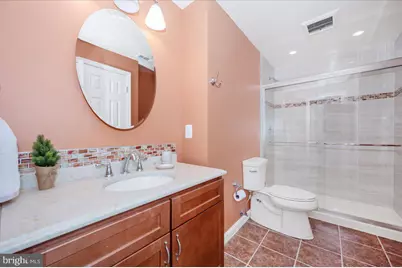 17900 Hickman Street, Poolesville, MD 20837 - Photo 53