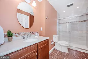 17900 Hickman St, Poolesville, MD 20837 - Photo 53