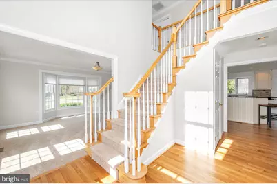 17900 Hickman Street, Poolesville, MD 20837 - Photo 5