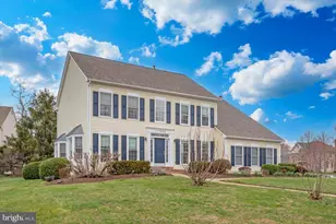 17900 Hickman St, Poolesville, MD 20837 - Photo 67