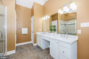 17900 Hickman St, Poolesville, MD 20837 - Photo 39