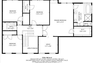 17900 Hickman St, Poolesville, MD 20837 - Photo 97