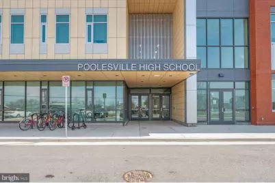 17900 Hickman Street, Poolesville, MD 20837 - Photo 71