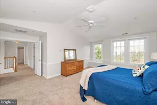 17900 Hickman St, Poolesville, MD 20837 - Photo 33