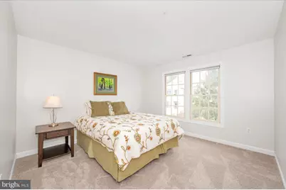 17900 Hickman Street, Poolesville, MD 20837 - Photo 41