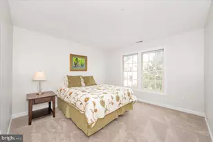 17900 Hickman St, Poolesville, MD 20837 - Photo 41