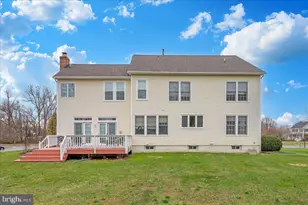 17900 Hickman St, Poolesville, MD 20837 - Photo 55