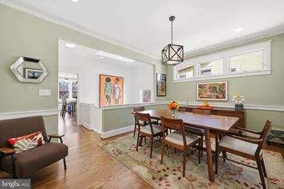 309 Elm Avenue, Takoma Park, MD 20912 - Photo 13