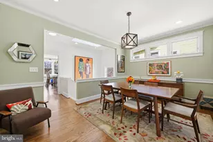 309 Elm Ave, Takoma Park, MD 20912 - Photo 13