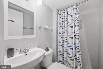 309 Elm Avenue, Takoma Park, MD 20912 - Photo 31