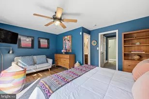 309 Elm Ave, Takoma Park, MD 20912 - Photo 17