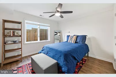 309 Elm Avenue, Takoma Park, MD 20912 - Photo 29