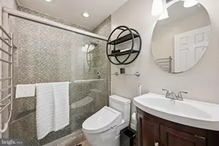 309 Elm Ave, Takoma Park, MD 20912 - Photo 19