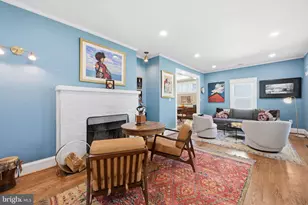 309 Elm Ave, Takoma Park, MD 20912 - Photo 3