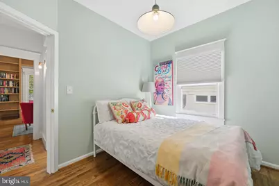 309 Elm Avenue, Takoma Park, MD 20912 - Photo 21