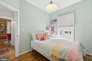 309 Elm Ave, Takoma Park, MD 20912 - Photo 21