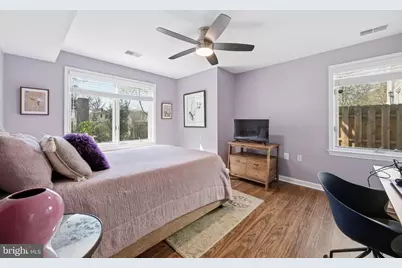 309 Elm Avenue, Takoma Park, MD 20912 - Photo 27