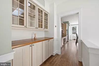 309 Elm Avenue, Takoma Park, MD 20912 - Photo 9