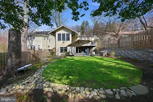 309 Elm Ave, Takoma Park, MD 20912 - Photo 37