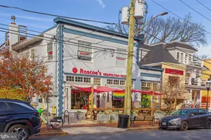 611 Ethan Allen Ave, Takoma Park, MD 20912 - Photo 49