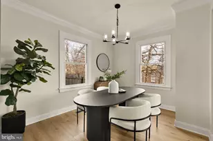 611 Ethan Allen Ave, Takoma Park, MD 20912 - Photo 9