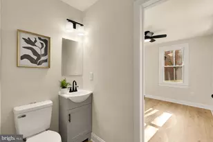 611 Ethan Allen Ave, Takoma Park, MD 20912 - Photo 19