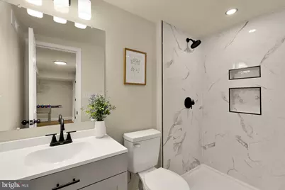 611 Ethan Allen Avenue, Takoma Park, MD 20912 - Photo 33