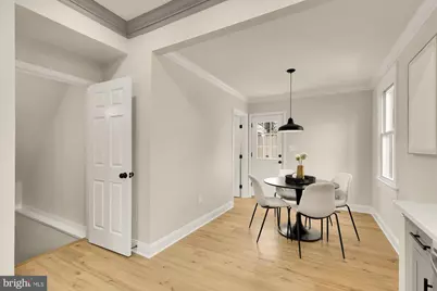 611 Ethan Allen Avenue, Takoma Park, MD 20912 - Photo 15