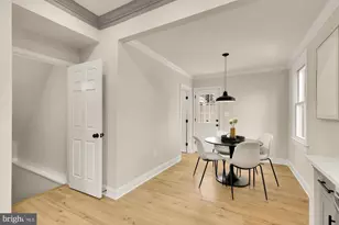 611 Ethan Allen Ave, Takoma Park, MD 20912 - Photo 15