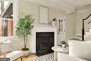 611 Ethan Allen Ave, Takoma Park, MD 20912 - Photo 41