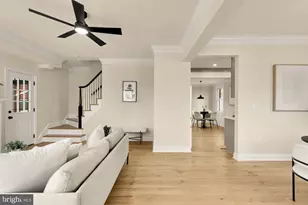 611 Ethan Allen Ave, Takoma Park, MD 20912 - Photo 7