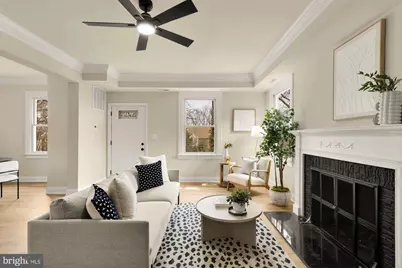 611 Ethan Allen Avenue, Takoma Park, MD 20912 - Photo 43