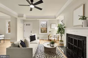 611 Ethan Allen Ave, Takoma Park, MD 20912 - Photo 43